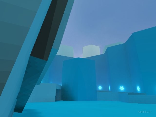 de_tvj_snowflakes_v2 thumb 2