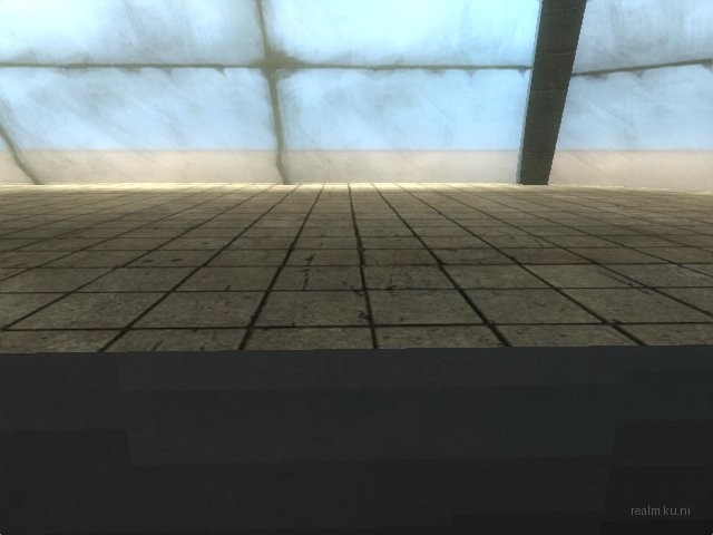 de_tvtower for css screenshot