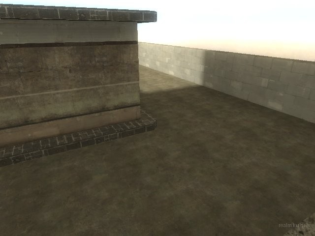 de_tvtower thumb 12