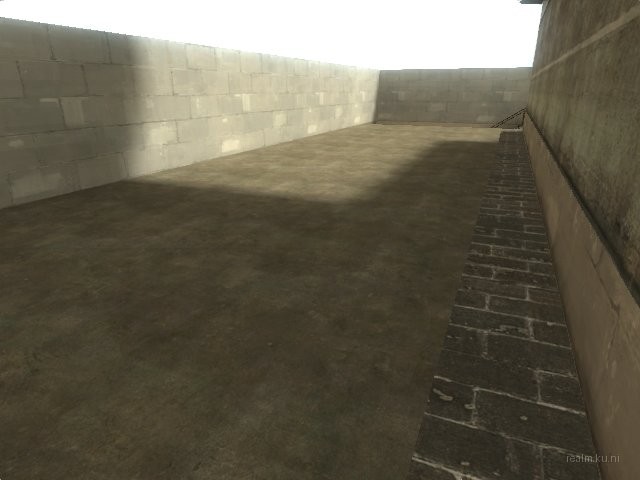 de_tvtower thumb 9