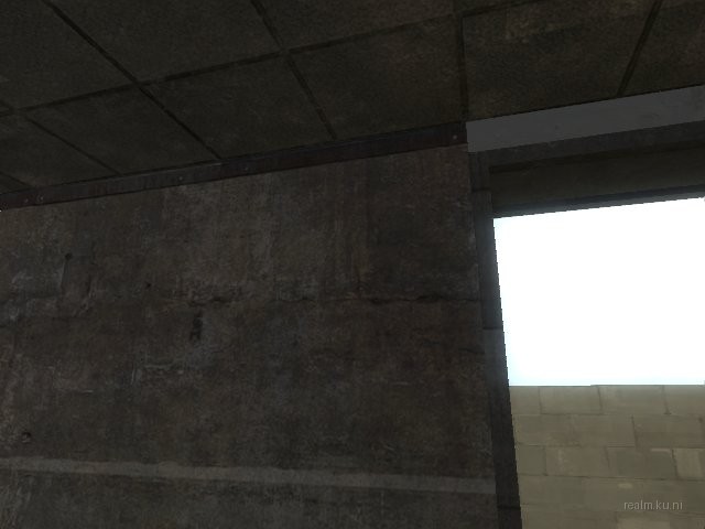 de_tvtower thumb 13