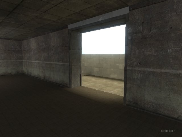 de_tvtower thumb 22