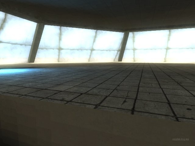 de_tvtower thumb 30