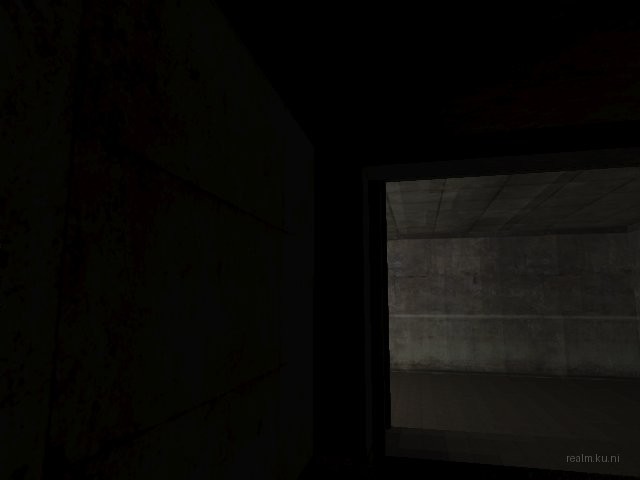 de_tvtower thumb 20