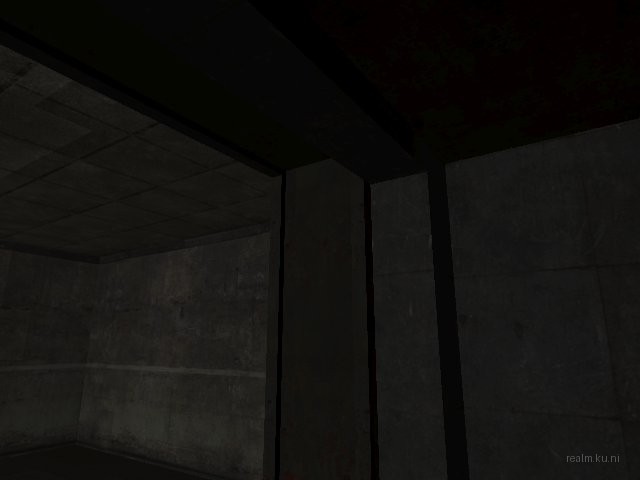 de_tvtower thumb 18