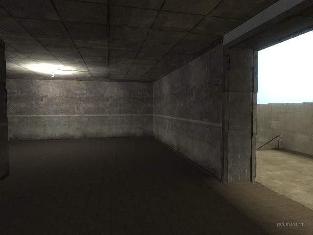 de_tvtower thumb 26