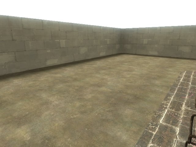 de_tvtower thumb 24