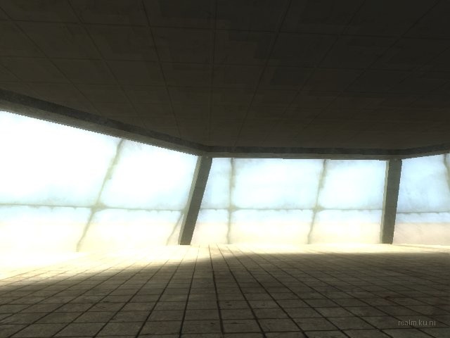 de_tvtower thumb 15