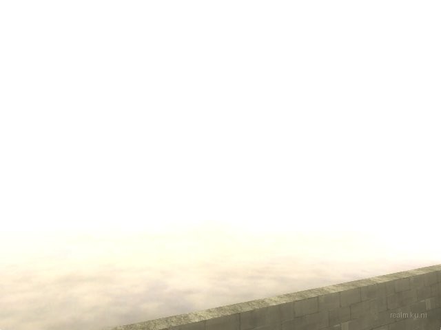 de_tvtower thumb 6