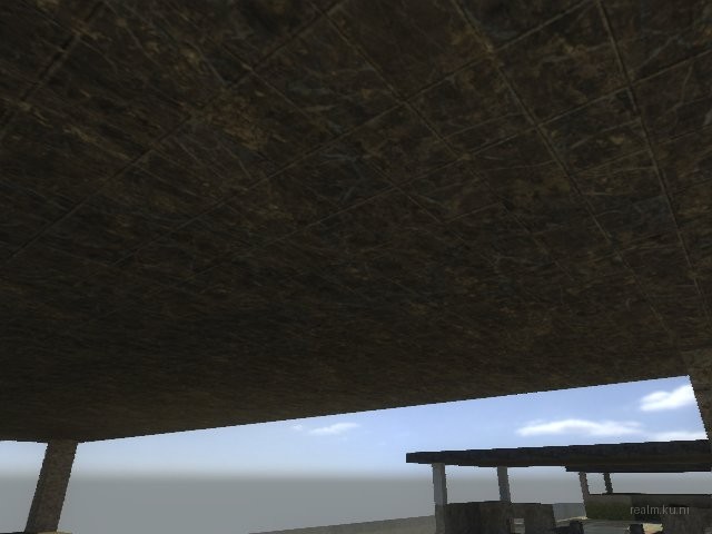 de_twintowers thumb 18