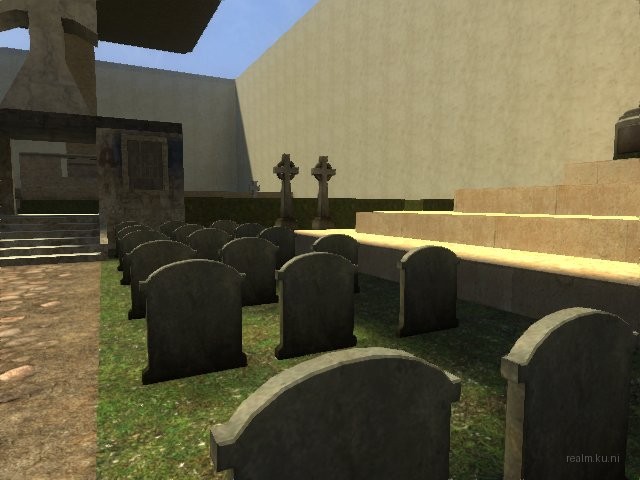 de_twintowers thumb 23