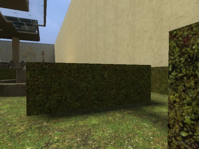 de_twintowers thumb 20