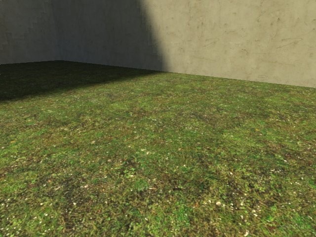 de_twintowers thumb 4