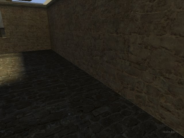 de_twintowers thumb 14