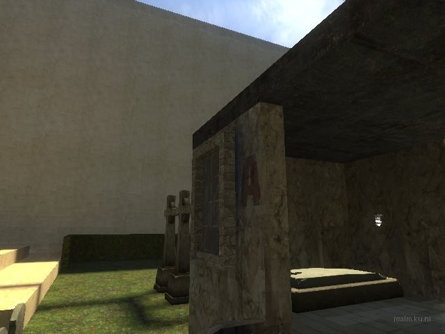de_twintowers thumb 17