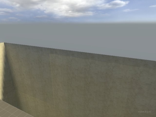 de_twintowers thumb 16