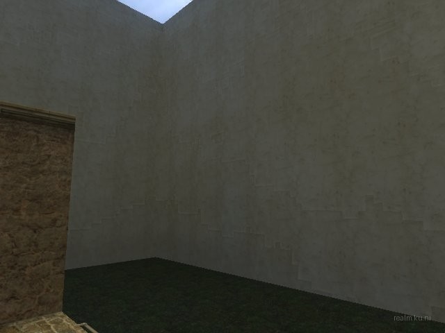 de_twintowers thumb 8