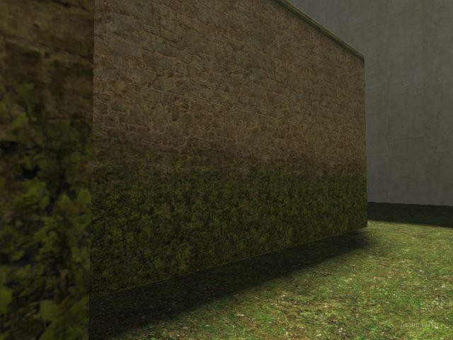 de_twintowers thumb 19