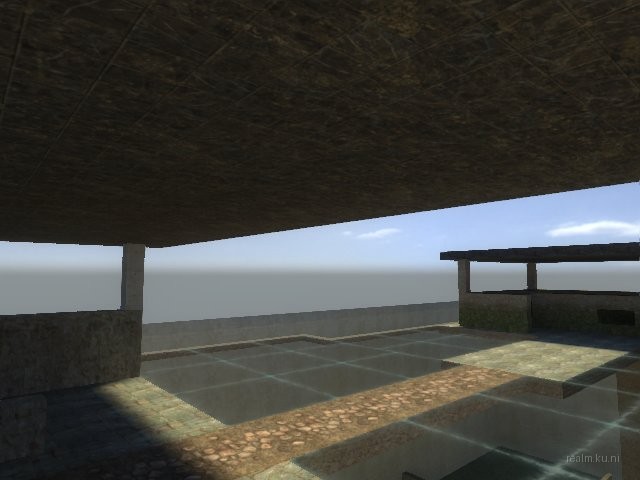 de_twintowers thumb 10