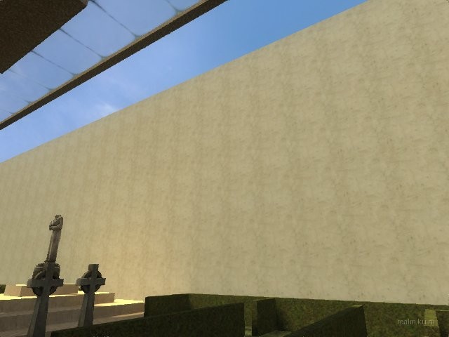 de_twintowers thumb 12