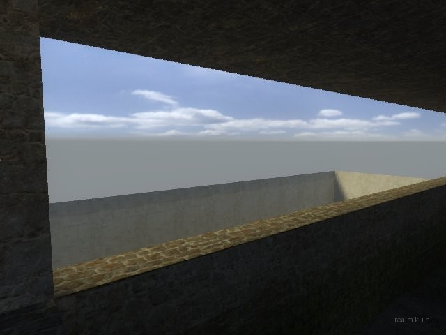 de_twintowers thumb 13