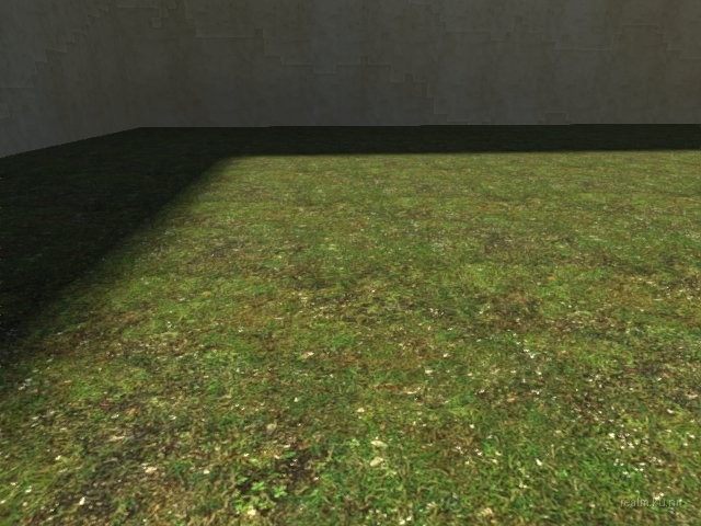 de_twintowers thumb 3