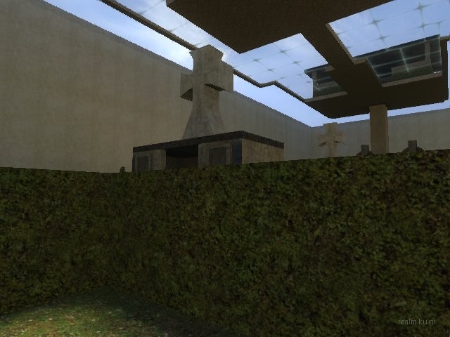 de_twintowers thumb 15