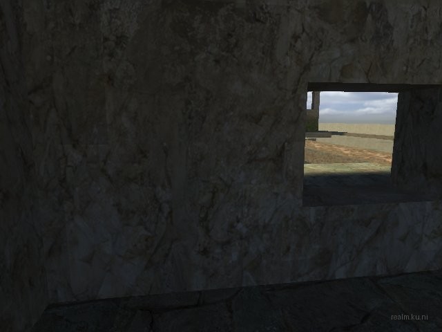 de_twintowers thumb 22