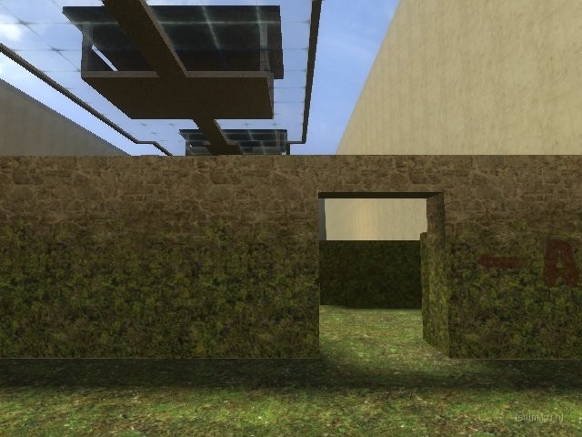 de_twintowers thumb 7