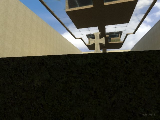 de_twintowers thumb 11