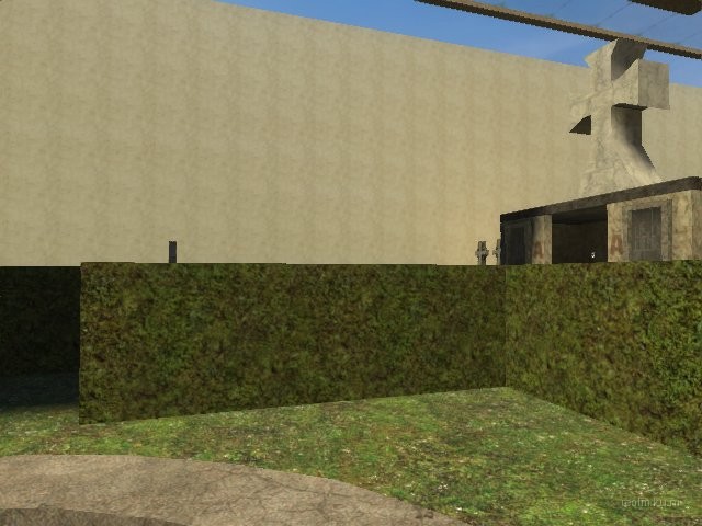 de_twintowers thumb 2