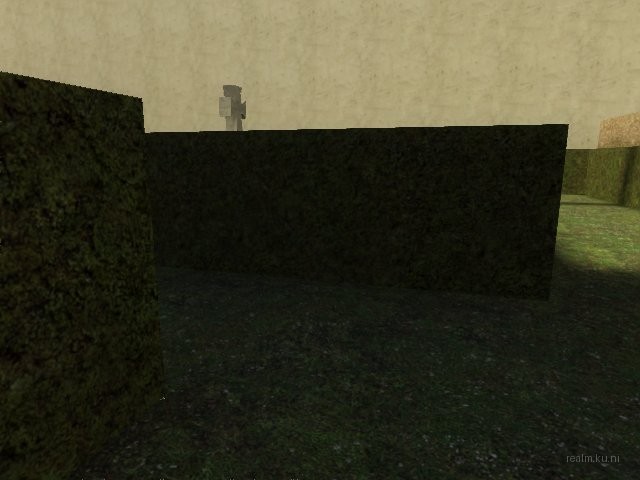 de_twintowers thumb 21