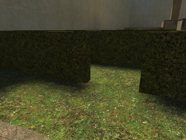 de_twintowers thumb 6