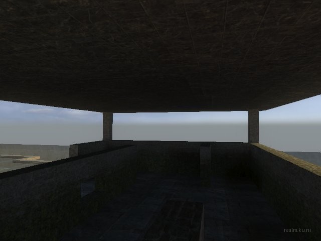 de_twintowers thumb 5