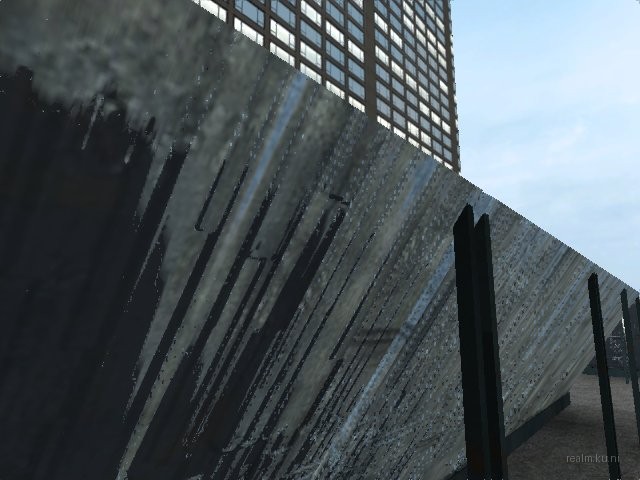 de_two_buildings for css screenshot