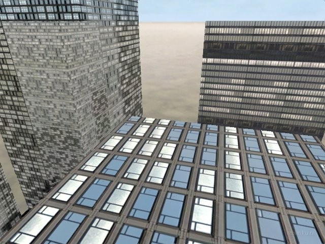 de_two_buildings thumb 18