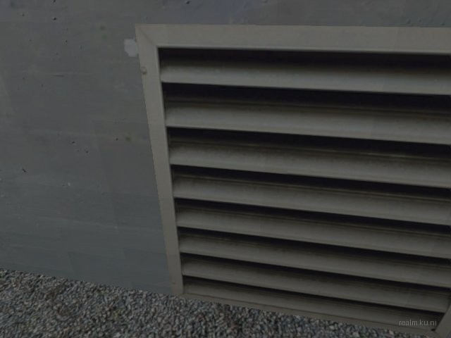 de_two_buildings thumb 8