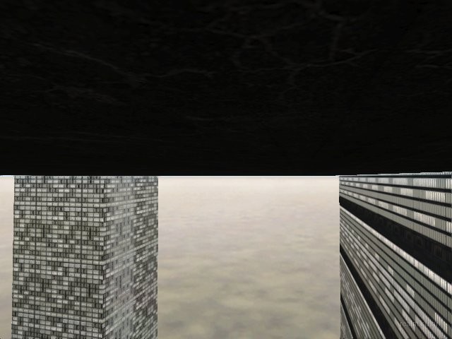 de_two_buildings thumb 17