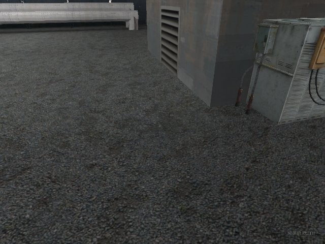 de_two_buildings thumb 9