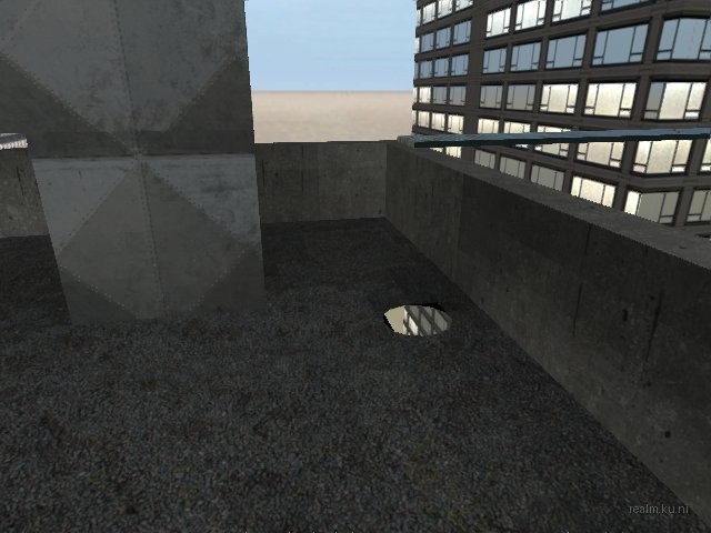 de_two_buildings thumb 11