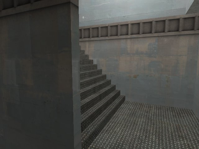 de_two_buildings thumb 4