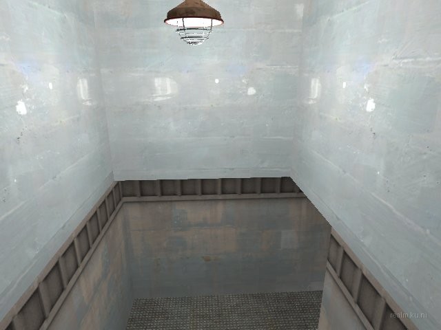 de_two_buildings thumb 20