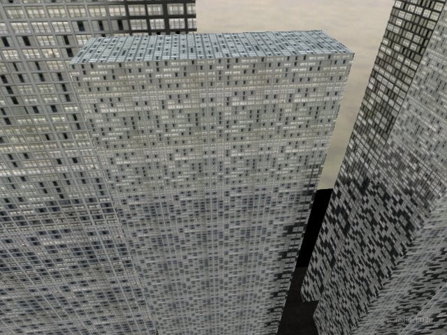 de_two_buildings thumb 6