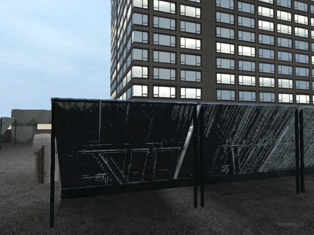 de_two_buildings thumb 2