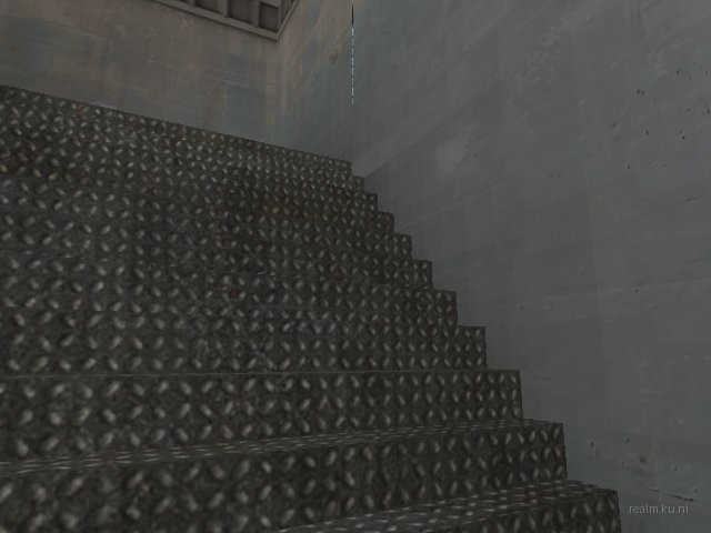 de_two_buildings thumb 12