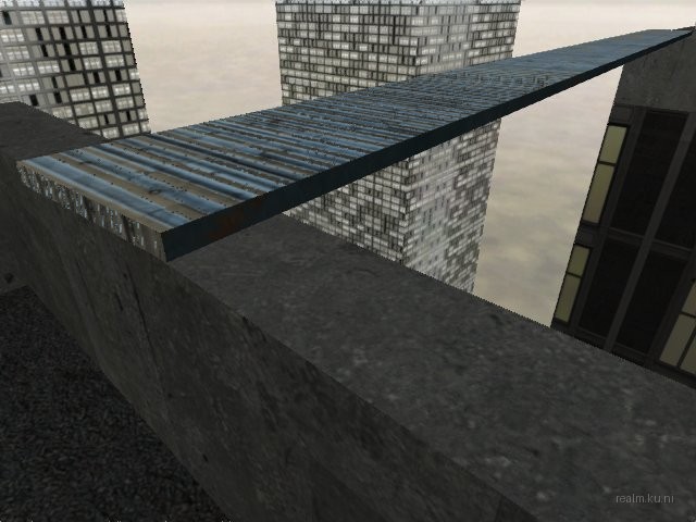 de_two_buildings thumb 21