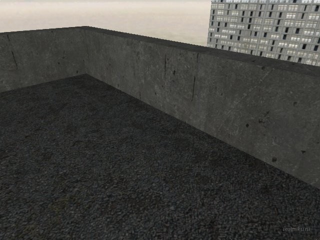 de_two_buildings thumb 10