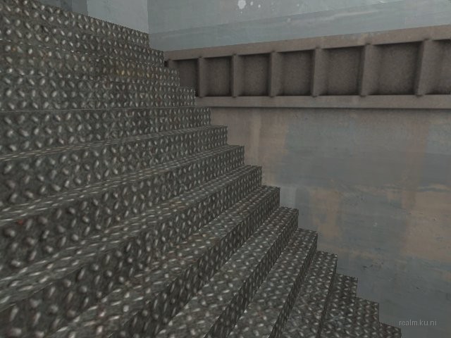 de_two_buildings thumb 5