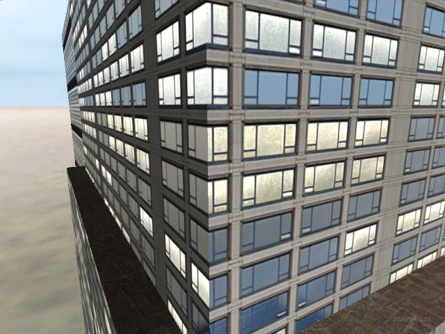 de_two_buildings thumb 14