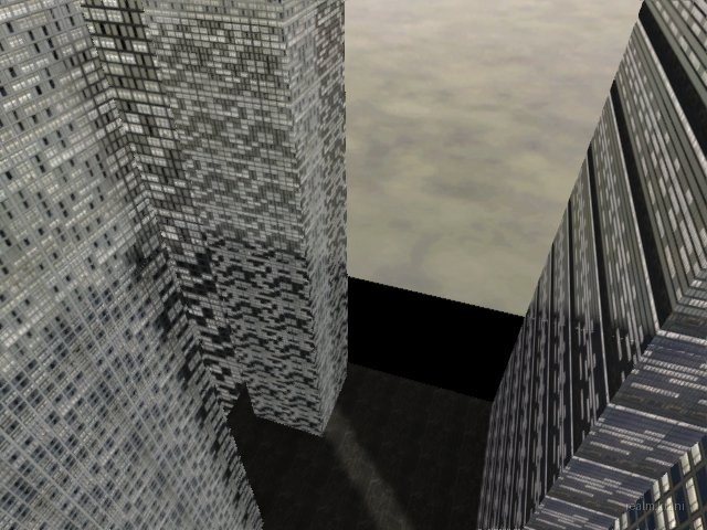 de_two_buildings thumb 15